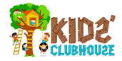 Kid's Club Daycare