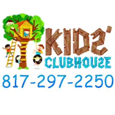 Kids Clubhouse